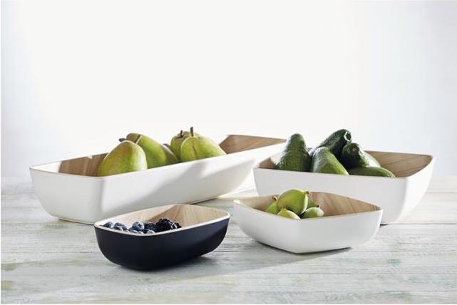 Immagine prodotto APS Ciotola "FRIDA