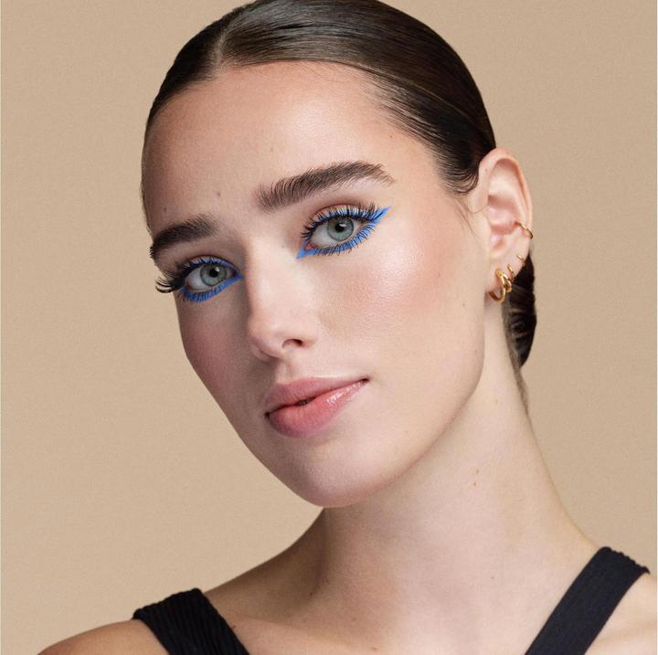 Produktbild Catrice Calligraph Artist Matte Liner (Ocean Flirt 020)