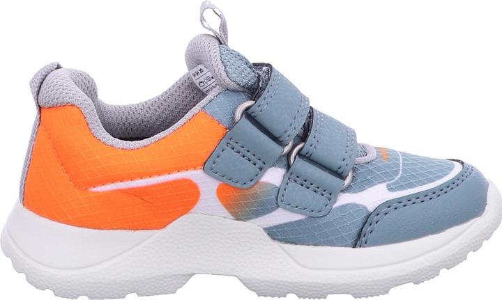 Image du produit Superfit RUSH 1-000208-7500 Shoes (25)
