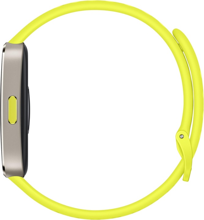 Immagine prodotto Huawei Band 10 Band 10