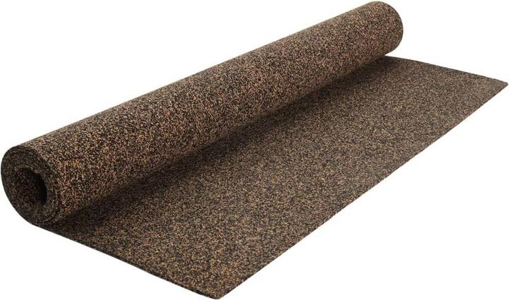 Produktbild vidaXL Arlie