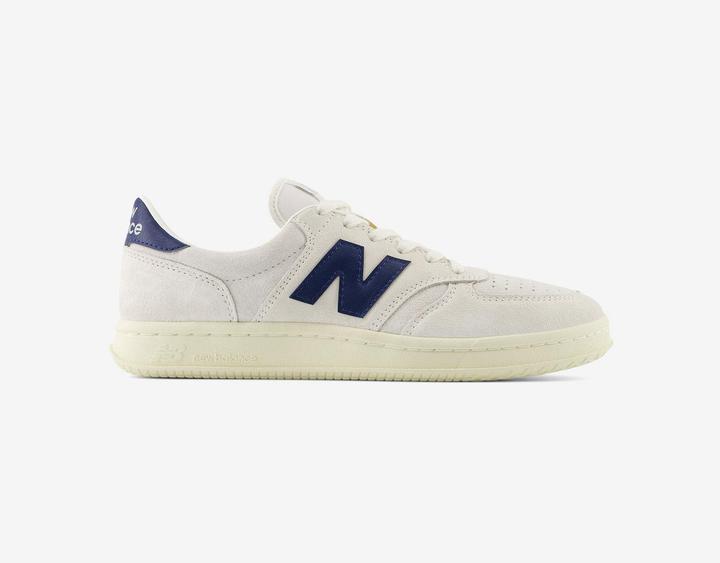 Produktbild New Balance CT500CF (38)