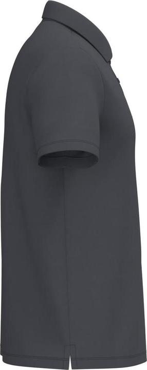 Produktbild iDeal Basic Bio-Baumwoll-Polo mit Piquéstruktur (XS)