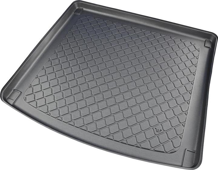 Aristar Kofferraumwanne für Porsche Cayenne ab 2017 bis heute