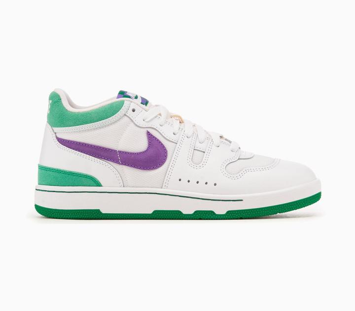 Produktbild Nike Mac Attack Wimbledon Court Green (41)