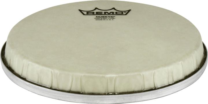 Drumheads