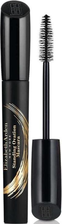 Produktbild Elizabeth Arden Standing Ovation (01 intense black)