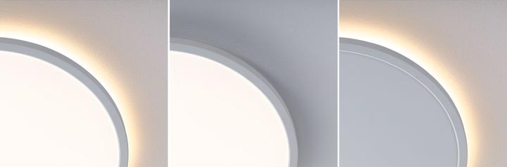 Actual product image Paulmann Panel Atria (3680 lm)
