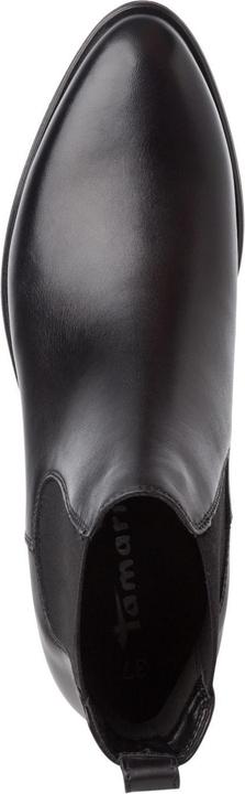 Actual product image Tamaris Chelsea boot (38)