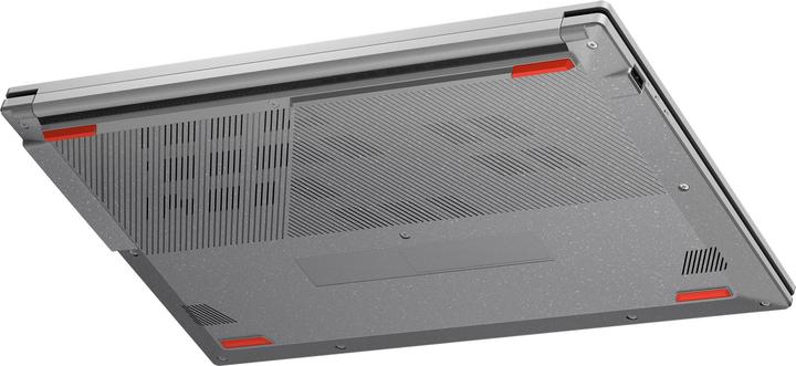 Actual product image ASUS E1504GA-WS35 (15.60", 256 GB, 8 GB, Eng. Int., Intel Core i3-N305)
