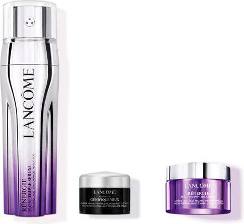 Actual product image Lancôme Lancome Renergie Hcf Triple Serum Retinol (50 ml)