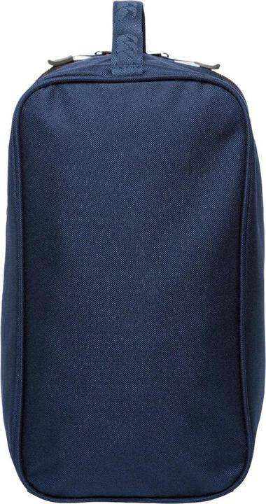Actual product image Canterbury Classic Boot Bag