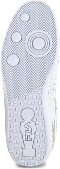 Image du produit FILA Byb Assist Schuhe (39)