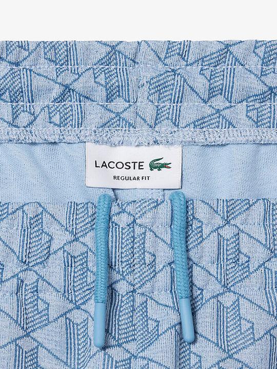 Produktbild Lacoste XH1440 (S)