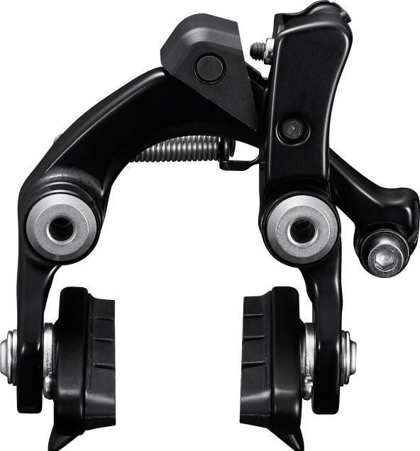 Shimano 105 BR-R7010R (Brake Caliper)