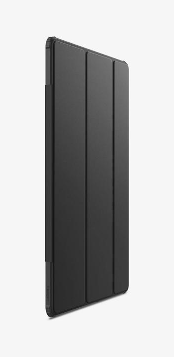 Produktbild Spigen Galaxy Tab S10 Ultra Case (Samsung Galaxy Tab S10 Ultra)
