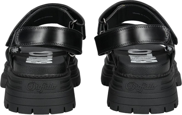 Produktbild Buffalo Sandalen (41)