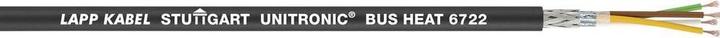 Image du produit Lapp Câble bus (500 m)