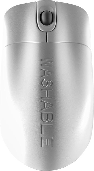 Actual product image Secomp Seal SHIELD STWM042WE (Wireless)