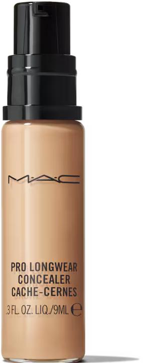 Produktbild MAC Cosmetics Pro Longwear Concealer (NC20)
