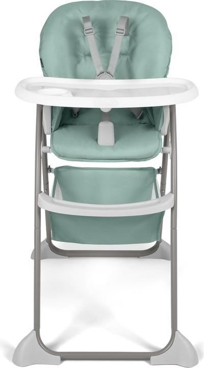 Immagine prodotto Hauck Sit N Fold (Seggiolone)