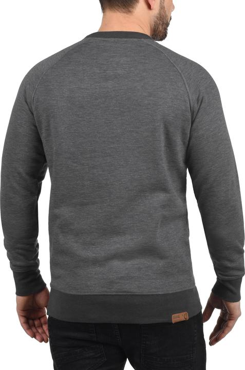 Produktbild Solid SDVituNeck 21103113ME (3XL)