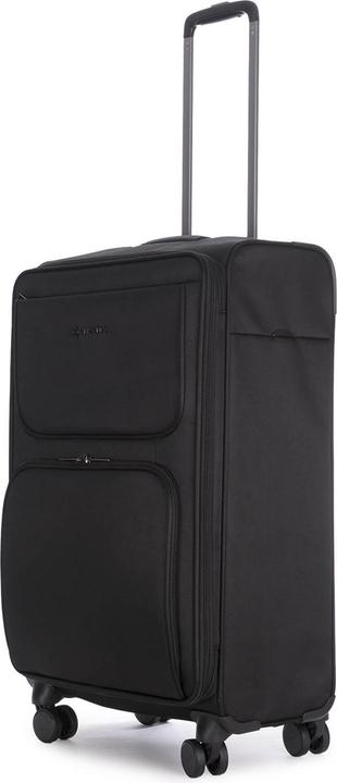 Produktbild Stratic Bendigo Light Style Trolley (78 l)