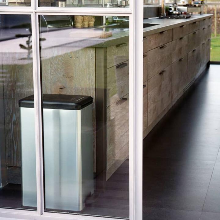 Immagine prodotto Curver Richard (40 l)