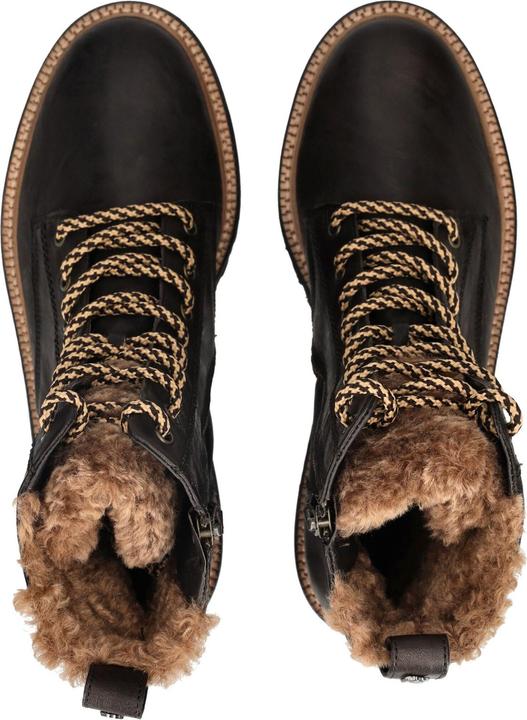 Produktbild Paul Green Stiefelette (39)