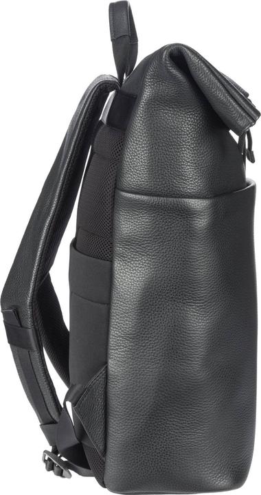 Actual product image Bogner backpack mvf jasper anton (27 l)