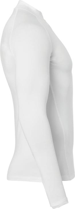Produktbild Uhlsport Baselayer Tight Distinction Pro- Turtle Neck (XXL)