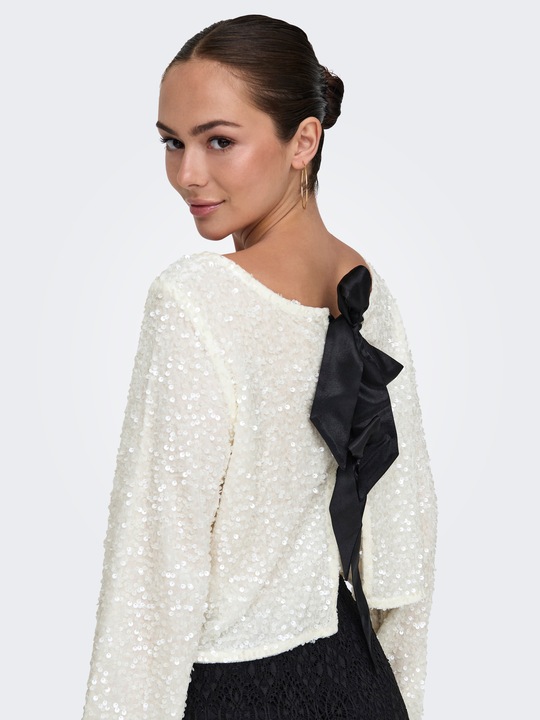 Produktbild JdY JDYSARA Top Top (L)
