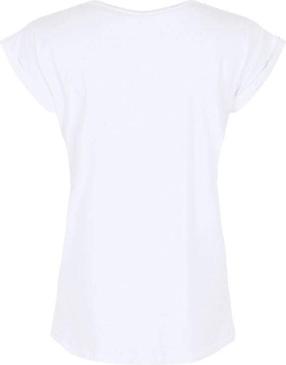 Actual product image Psycho Penguin You're Never Alone When You Have Inner Demons TShirt (XXL)
