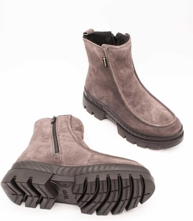 Actual product image Ara Mood GTX Chelsea Boots (39)