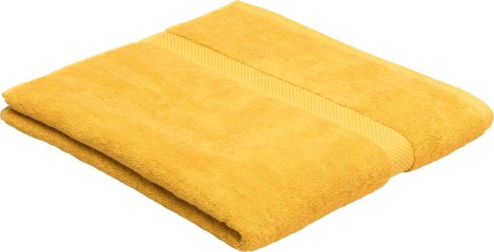 Produktbild Johann Jakob Mara (90 x 160 cm)