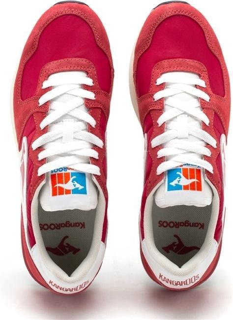 Produktbild KangaROOS Originals - Aussie Athluxe (41)