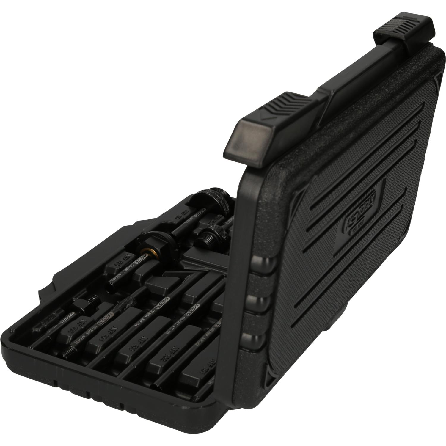 Thumbnail - KS Tools, Fahrzeug Werkzeug, 150.9680