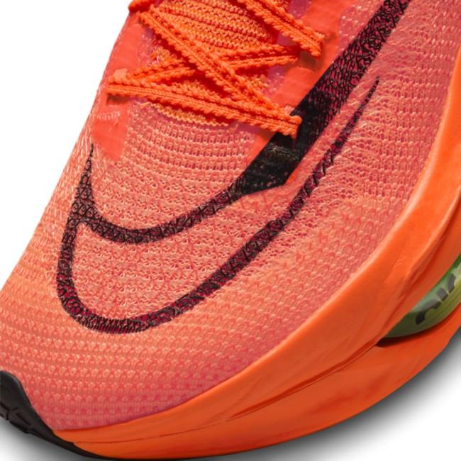Produktbild Nike Air Zoom Alphafly (36)