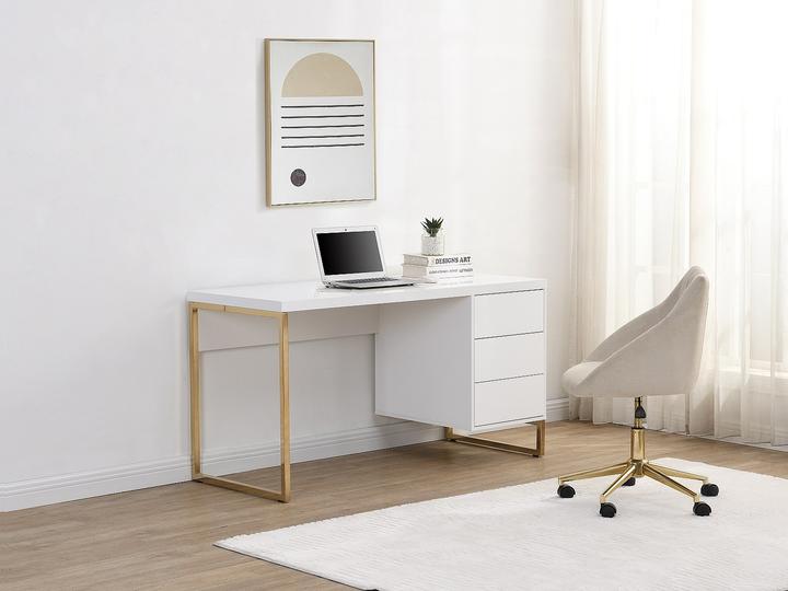 Image du produit Pascal Morabito Timfia (140 x 60 x 75 cm)