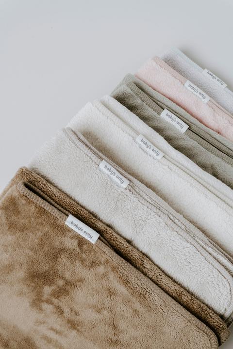 Immagine prodotto Baby's only Decke Cozy (100 x 70 cm)