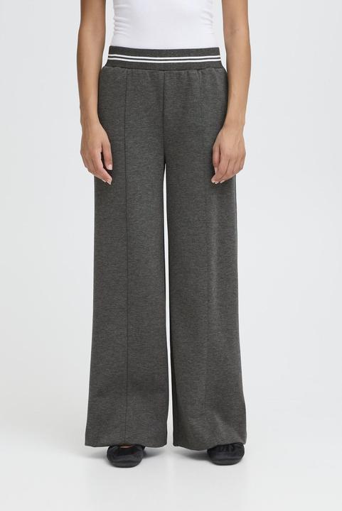 Produktbild Ichi Kate (XS)