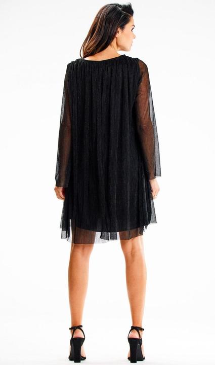 Produktbild Awama Abendkleid model (L)