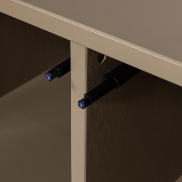 Productafbeelding Woood Turner (80 cm)