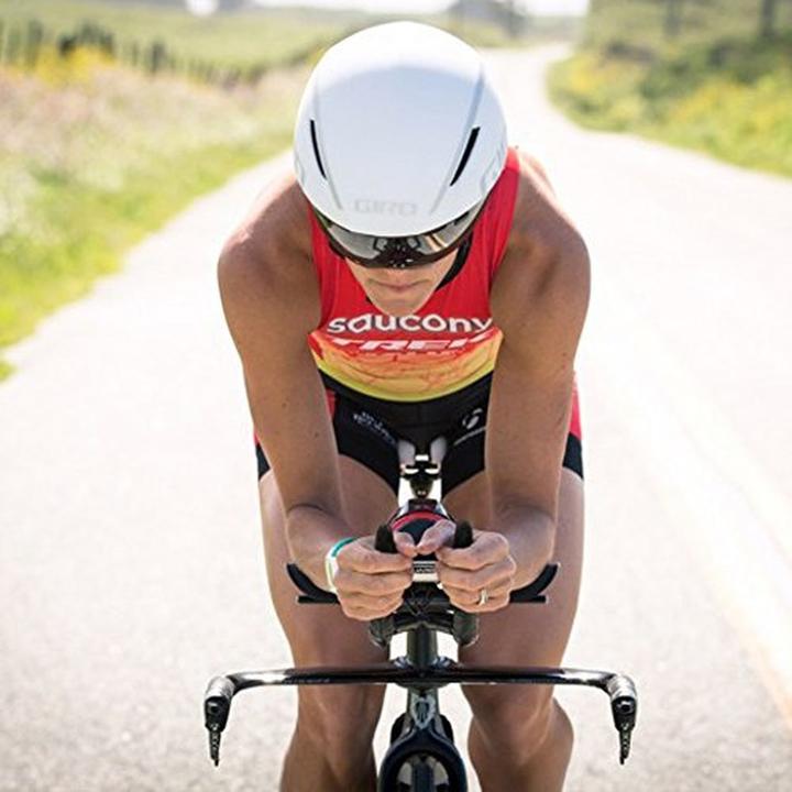 Actual product image Giro Aerohead Mips (51 - 55 cm)