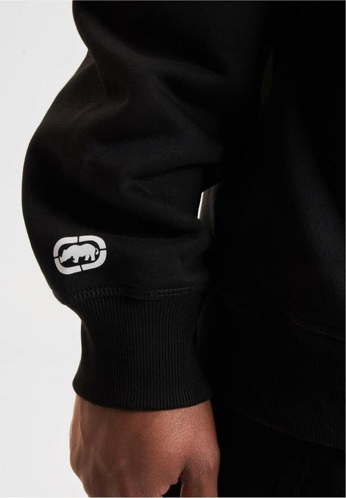 Image du produit Ecko Unltd. Base (S)