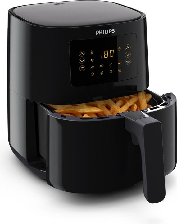 Image du produit Philips HD9255/90