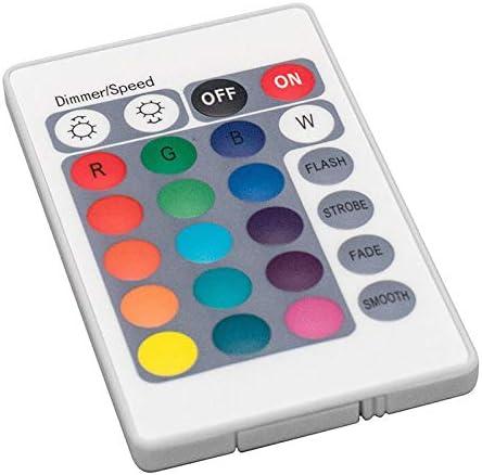 Image du produit Osram Luminaire LED sous meuble à LED (230 lm)