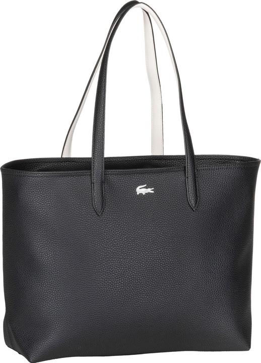 Image du produit Lacoste Anna Petit Piqué (18 l)