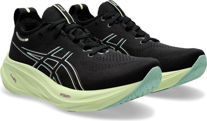 Produktbild ASICS Performance Gel-Nimbus 26 (42)