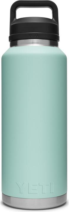 Immagine prodotto Yeti Rambler Flasche